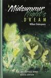 A Midsummer Night's Dream