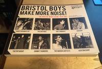 Bristol Boys Make More Noise!