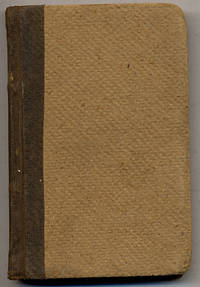 The Garner and The Quiver: Combined: Hymns and Sacred Songs for Use in Sunday-Schools, etc.