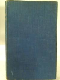 cover of Going Home.