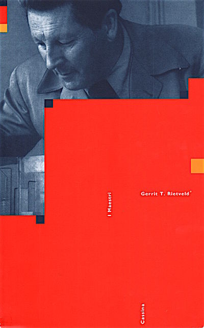 Gerrit T. Rietveld
