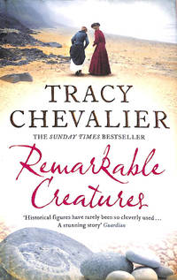 Remarkable Creatures