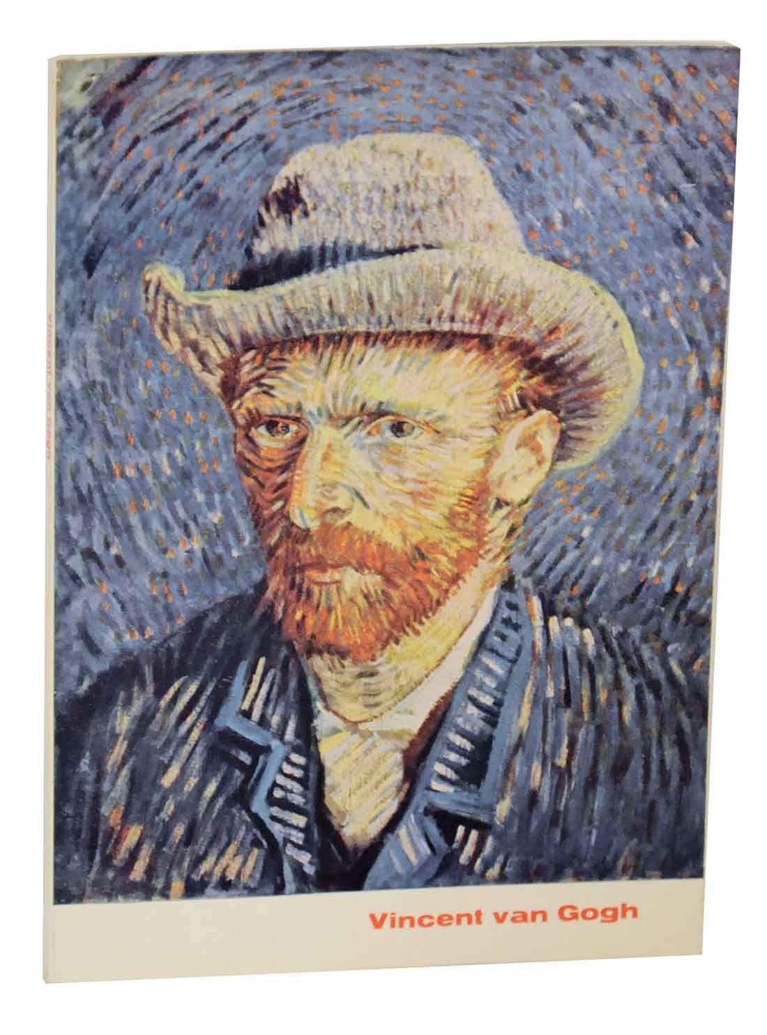 Vincent Van Gogh Painting, Watercolors and Drawings by VAN GOGH