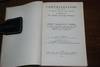 CONTRACEPTION; (birth control). Its theory, history and practice, a manual for the medical and legal professions. With an introduction by Prof. Sir William Bayliss and introductory notes by Sir James Barr, MD ... and Dr. C. Rolleston, Dr. Jane Hawthorne & Obscurus