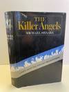 THE KILLER ANGELS