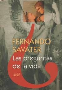 LA Preguantas De LA Vida
