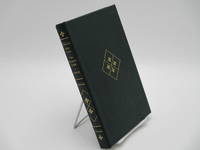Rifle-Craft and The Shooter's Guide. by C.S Landis - Hardcover - 2004 - from Zephyr Books (SKU: 289900)