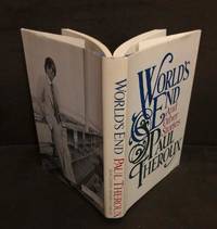 World's End And Other Stories