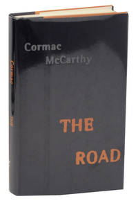 The Road by MCCARTHY, Cormac - 2006