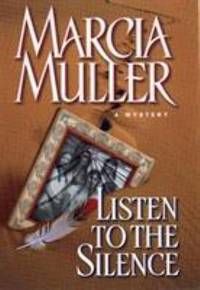 Listen to the Silence
