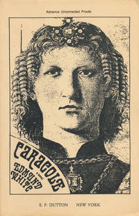 image of Caracole