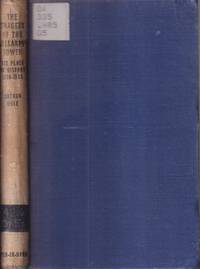 cover of The Tragedy of the Lollards' Tower. I. the Case of Richard Hunne. II. the Reformation Parliament