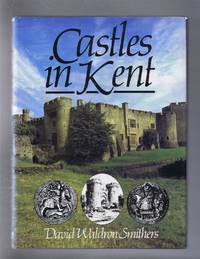 Castles in Kent