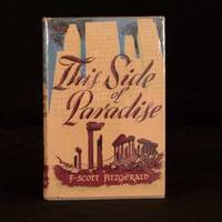 image of This Side of Paradise