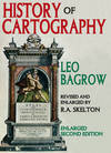 History Of Cartography