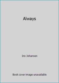 Always