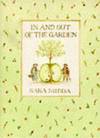 In and Out Of the Garden
