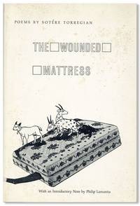 The Wounded Mattress
