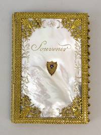 SOUVENIR
