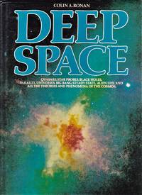 Deep Space