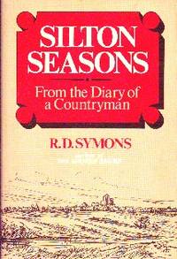 Silton Seasons. From The Diary of A Countryman