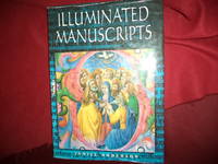 image of Illuminated Manuscripts.