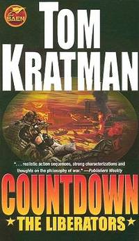 Countdown : The Liberators