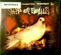 cover of Ship of Souls