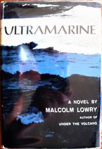 image of Ultramarine