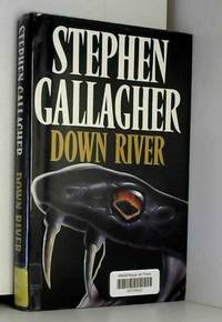 Down River