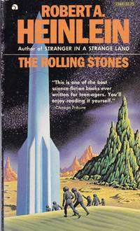 cover of The Rolling Stones