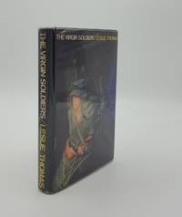 cover of THE VIRGIN SOLDIERS