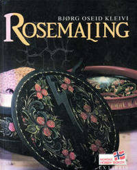 Rosemaling