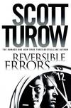 Reversible Errors -- First 1st Edition