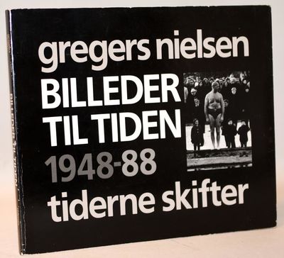 Billeder til tiden - 1948-88.