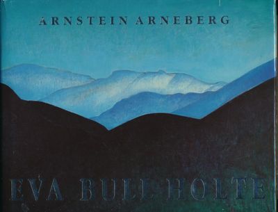 Eva Bull Holte