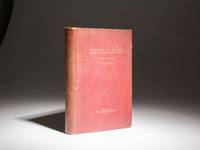 Commission On Building Districts and Restrictions; Final Report - June 2, 1916