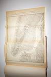 View Image 1 of 4 for Commission On Building Districts and Restrictions; Final Report - June 2, 1916 Inventory #17108