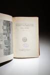 View Image 3 of 4 for Commission On Building Districts and Restrictions; Final Report - June 2, 1916 Inventory #17108