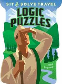 Logic Puzzles