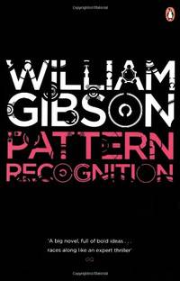 Pattern Recognition (International Edition)
