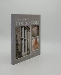 image of THE CRAFT OF STONEMASONRY