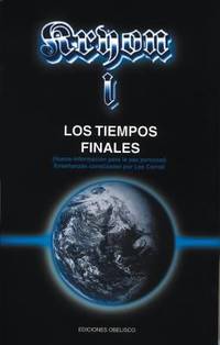 Kryon I - los tiempos finales