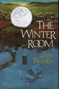 The Winter Room