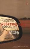 Fugitive Days: A Memoir by Bill Ayers - 2003-09-05