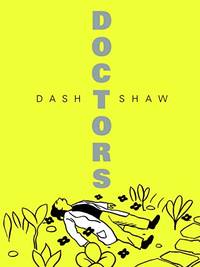 Doctors