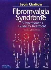 Fibromyalgia Syndrome : A Practitioner's Guide to Treatment