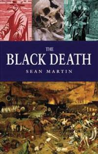 Black Death