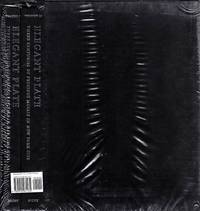 Elegant Plate: Three Centuries of Precious Metal in New York City Two Volumes by Elegant Plate - Hardcover - from Chisholm Trail Bookstore (SKU: 12936)