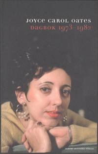 DAGBOK 1973-1982.